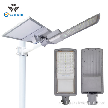 Borong Halaman Lebuhraya Outdoor Led Street Light